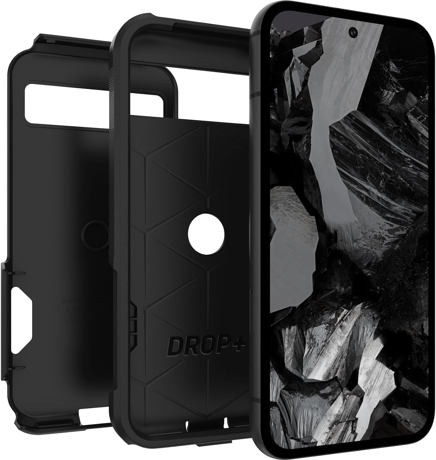 The Best Cases For The Google Pixel 8a In 2024 7