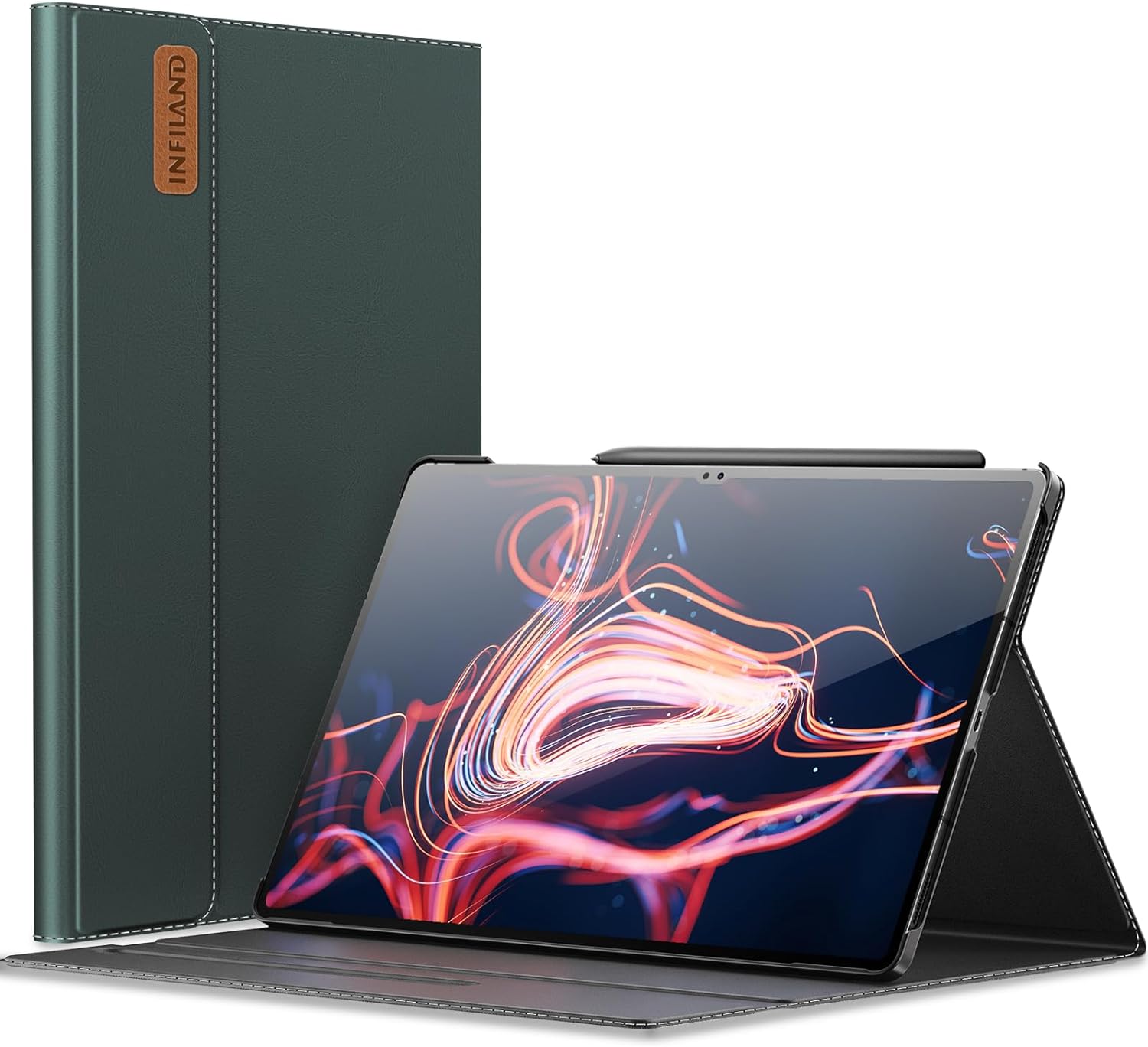 The Best Cases For The Galaxy Tab S9 Ultra In 2024 11