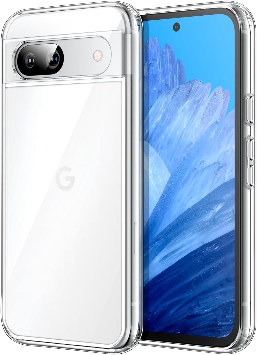 The Best Cases For The Google Pixel 8a In 2024 11