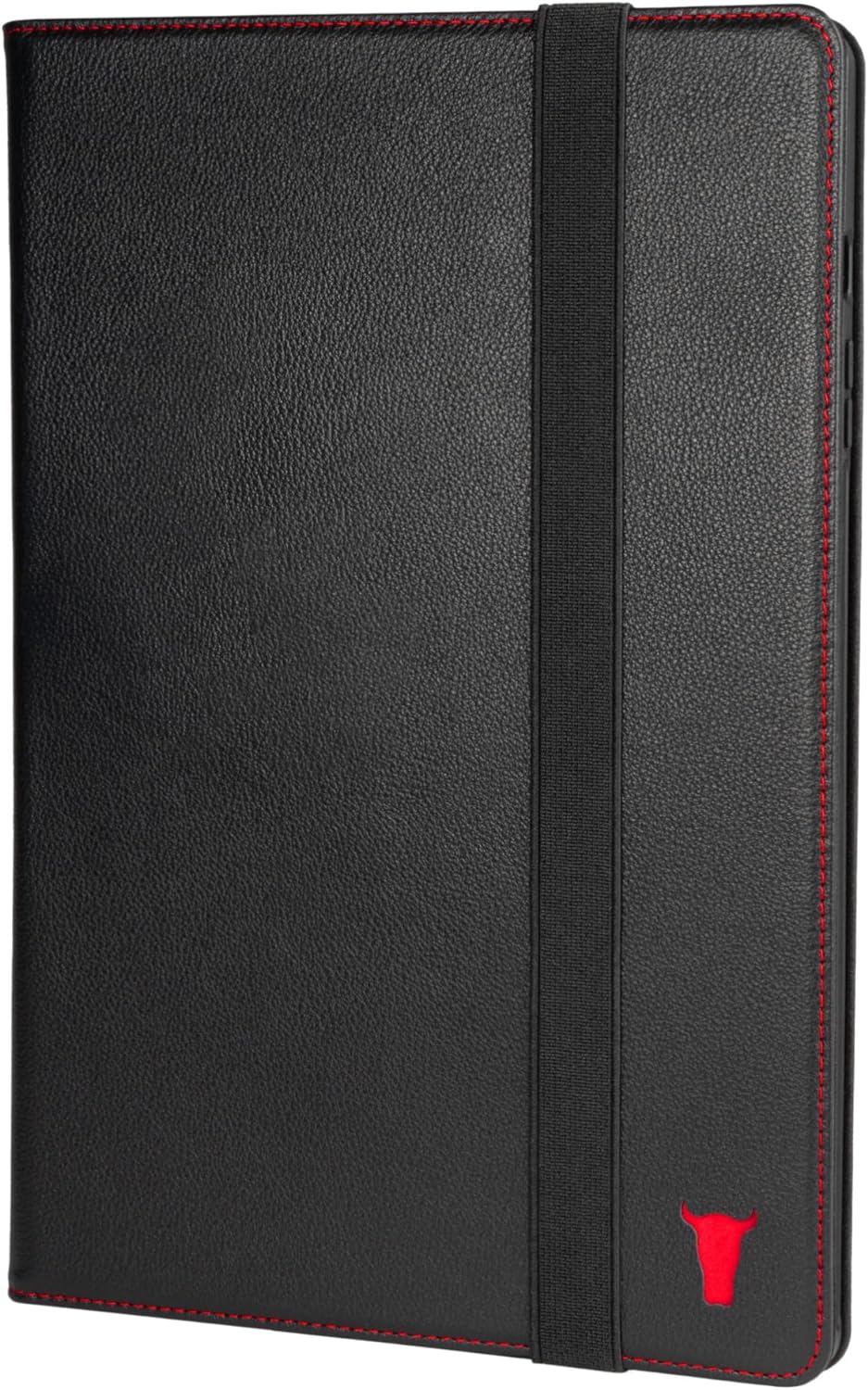 The Best Cases For The Galaxy Tab S9+ In 2024 6