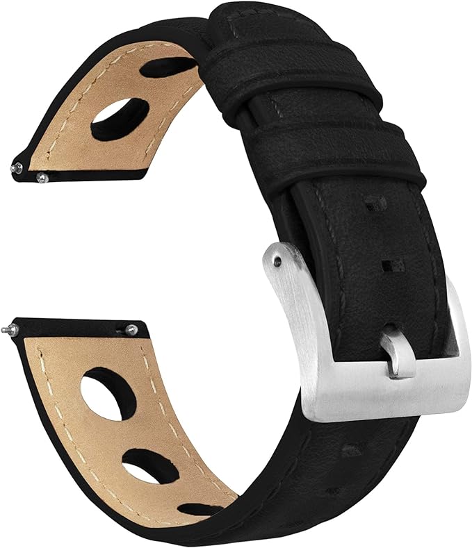 The Best Straps For Your Samsung Galaxy Watch 6 6