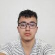 Abdullah Selmani