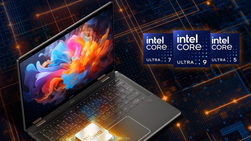 Chromebook v Chromebook Plus: What's The Difference? 5