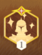 Alsa Enhance Force - AFK Journey