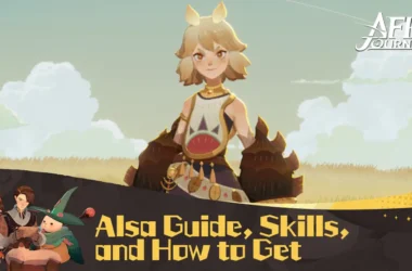 Alsa-Featured-Image-AFK-Journey-AFK2