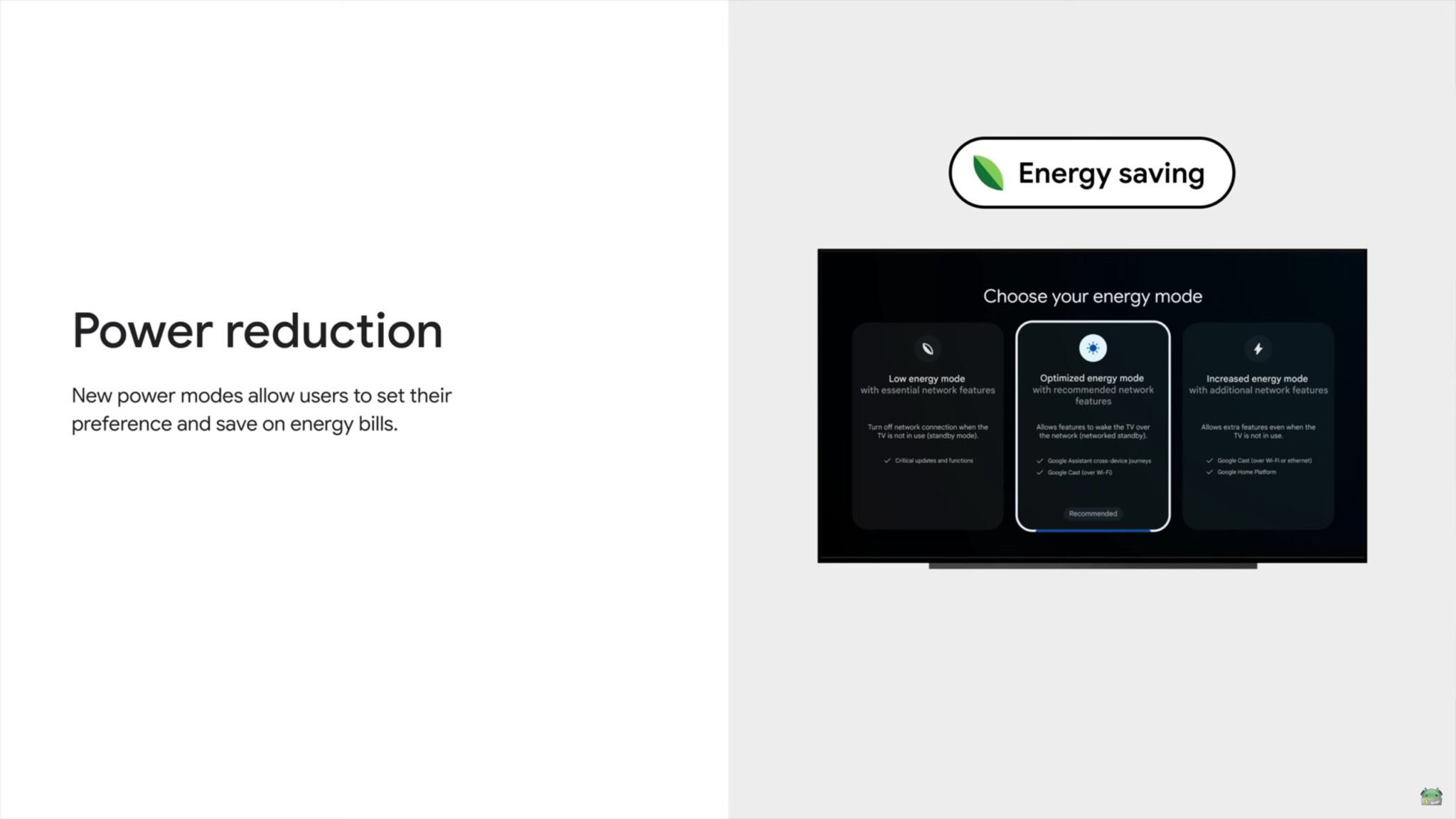Android 14 For TV Brings Improved Performance And PiP Support 4