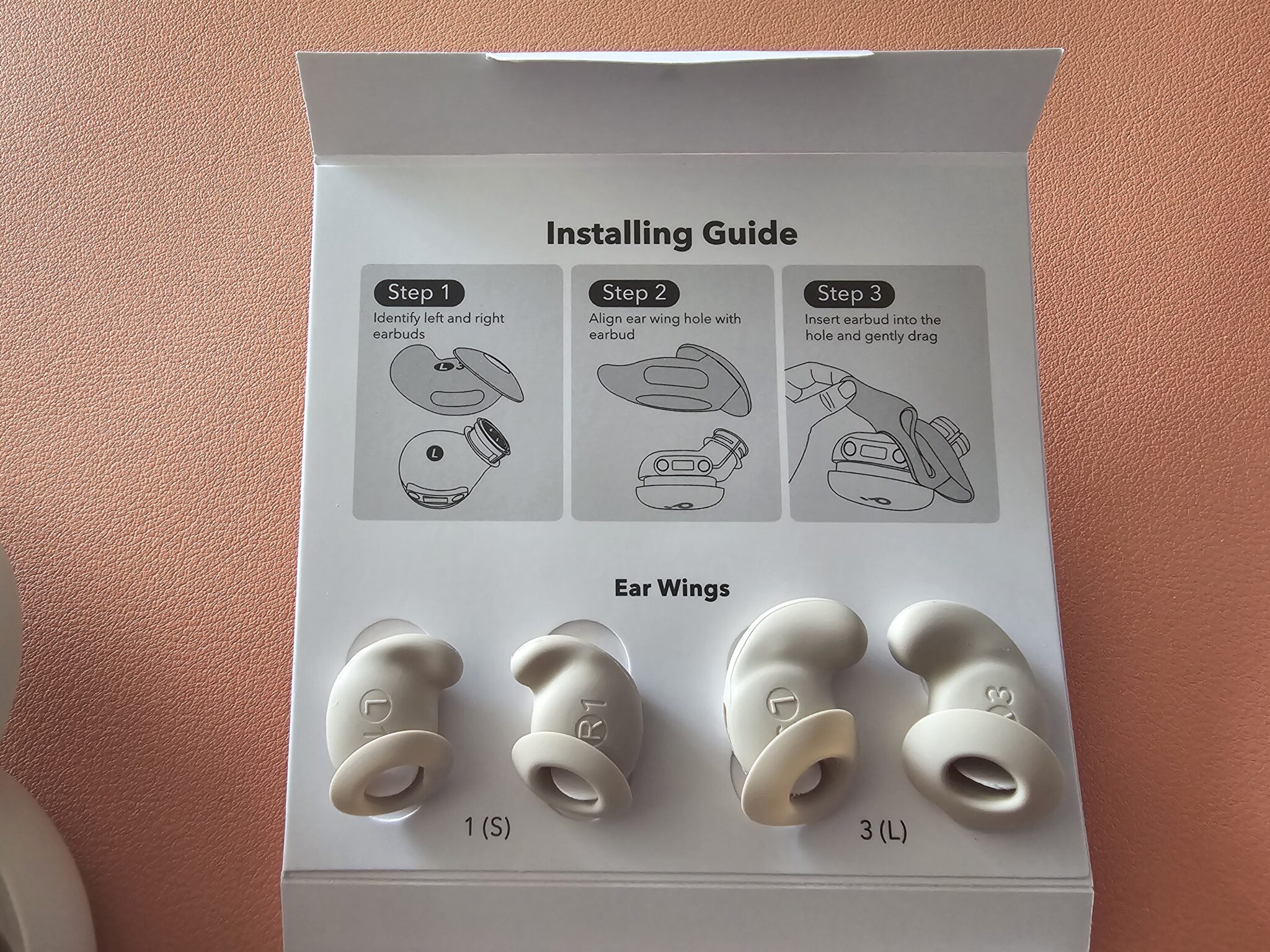 Soundcore Sleep A20 Review: Sweet Dreams Are Made Of ZZZs 7