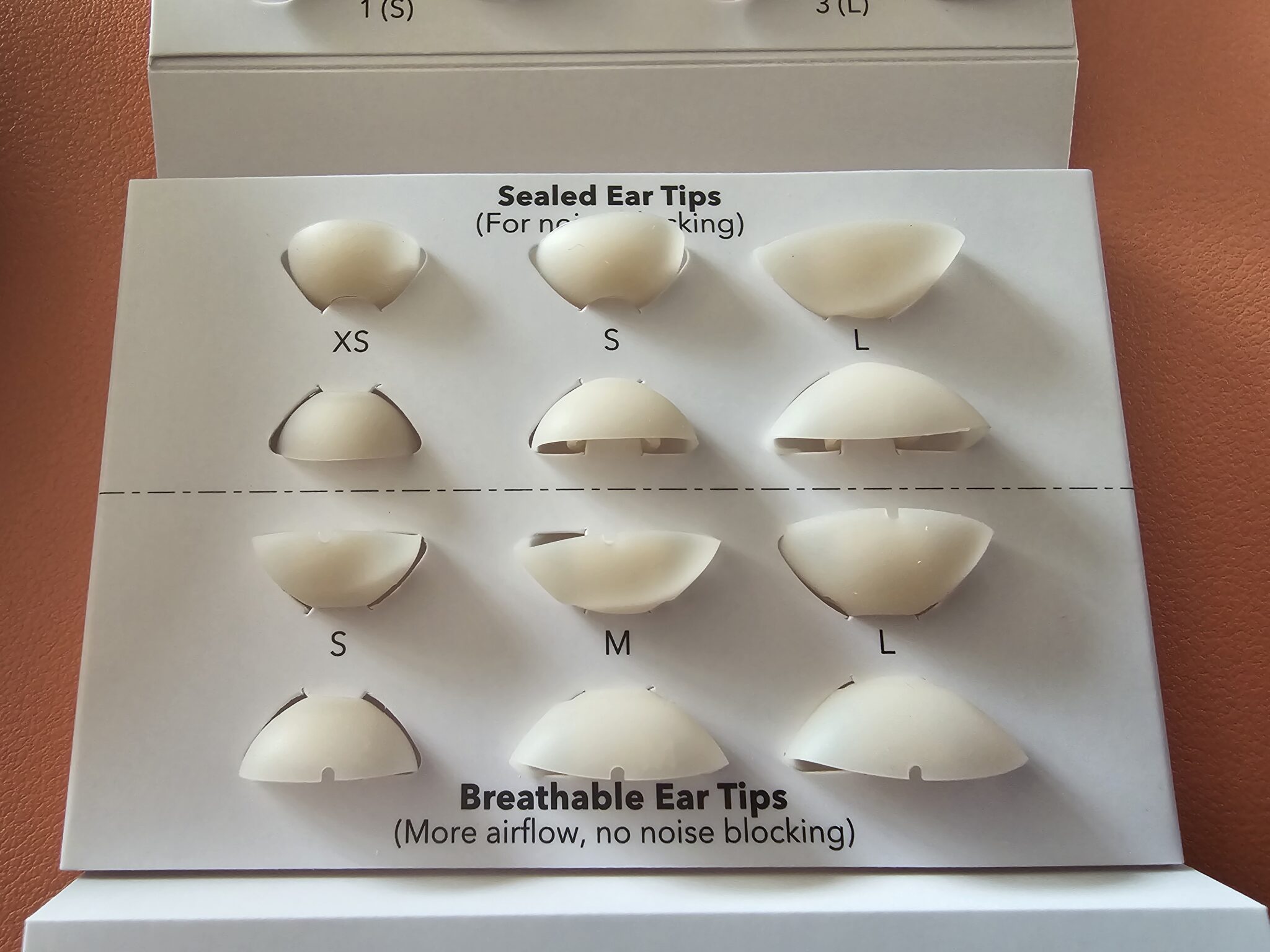 Soundcore Sleep A20 Review: Sweet Dreams Are Made Of ZZZs 8