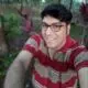 Anurag Ghosh