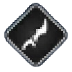 Assassin (no BG) - Solo Leveling Arise