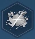 Assault - Kang Taeshik QTE skill
