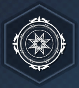 Solo Leveling - Lee Joohee - Basic Energy Blast