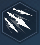 Solo Leveling: Arise - Han Song-Yi - Basic I Swift Flight