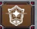 Battle Pass
