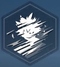 Camouflage - Kang Taeshik ultimate skill
