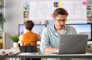 Chromebook v Chromebook Plus: What's The Difference? 30