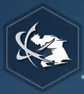 Consecutive Slicing - Kang Taeshik Support Skill