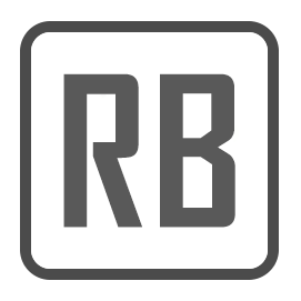 Controller Key - RB