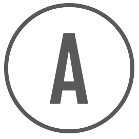 Controller Key - A