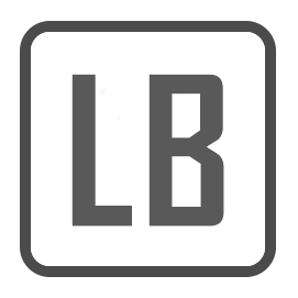 Controller Key - LB 