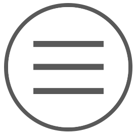 Controller Key - Menu / Navigation 