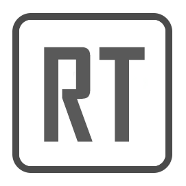 Controller Key - RT