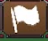 Crew Icon