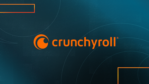 Crunchyroll Jumps On The Price Hike Bandwagon 4