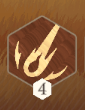 Don of Terra - AFK Journey