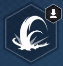 Downward Strike - Park Beom-Shik