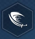 Enhancement skill - Hwang Dongsuk