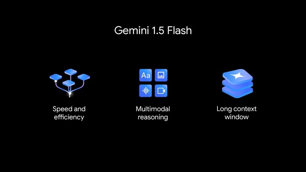 Gemini Comes to YouTube Music On Android And Desktop 6