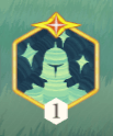 Florabelle Enhance Force - AFK Journey (AFK 2)