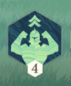 Florabelle Overgrowth - AFK Journey (AFK 2)