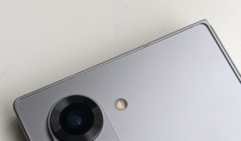 Rumored Galaxy Z Fold 6 Prices Seem Improbably Expensive 4