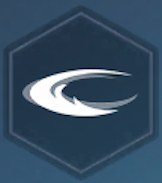 Gale Gouge icon - Solo Leveling: Arise