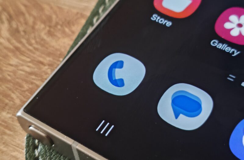 Google Phone Gets Audio Emoji; It's As Strange As You Think 4