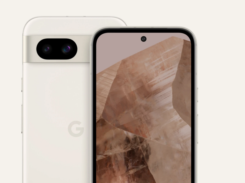 The Pixel Satellite SOS Feature Will Cost Money After 2 Years 7
