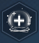 Solo Leveling - Lee Joohee - Great Heal