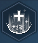 Solo Leveling - Lee Joohee - Healing Circle