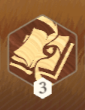 Hero Focus Alsa - AFK Journey