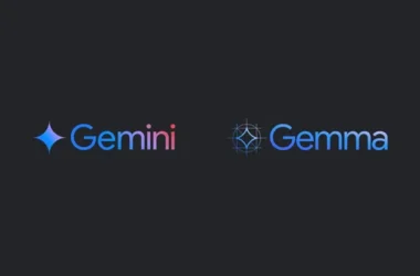 Gemini 1.5 And Google Gemma Are Getting Major Improvements 6