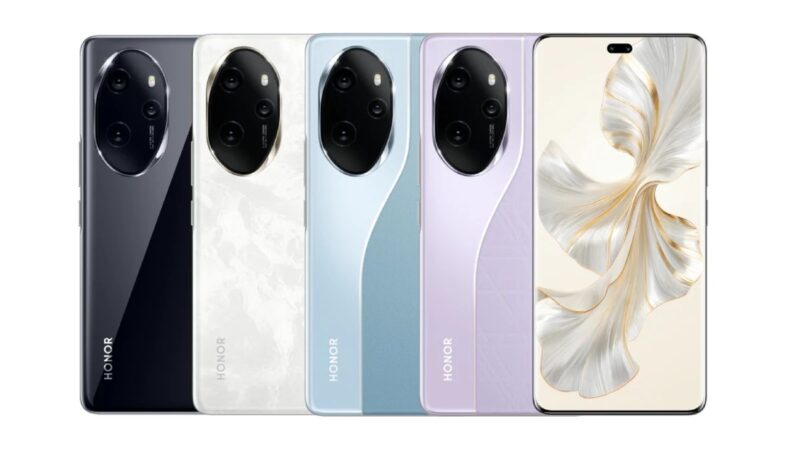 The Best Honor 200 Cases In 2024 3