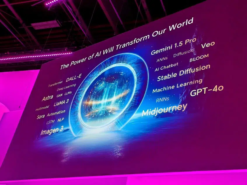 Honor 200 Pro With Four Layer AI Confirmed For June 12 Launch 5