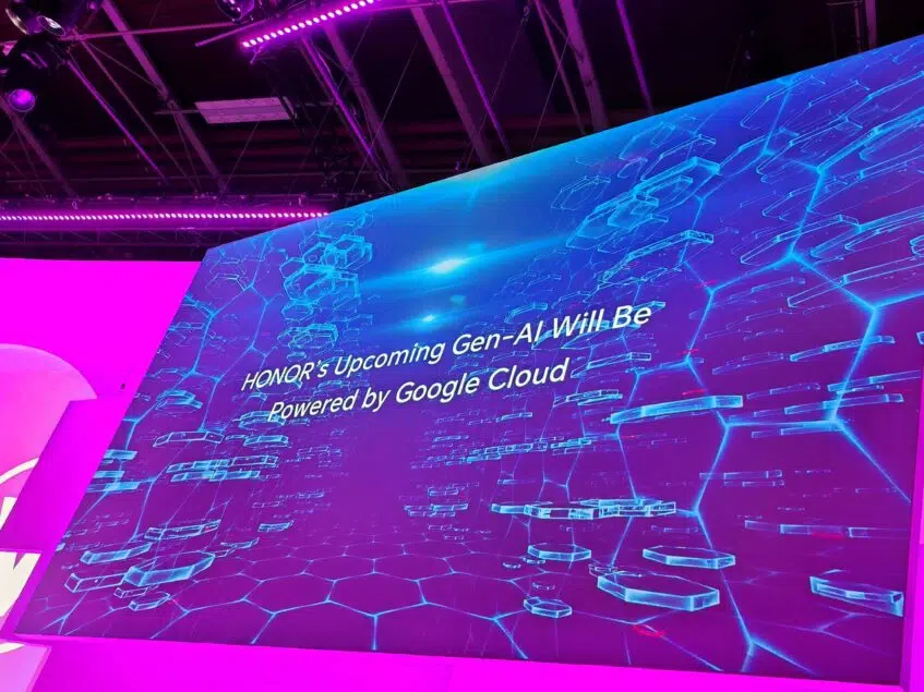 Honor 200 Pro With Four Layer AI Confirmed For June 12 Launch 6