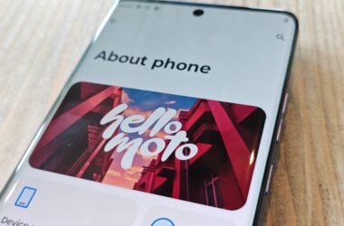Motorola's Phones Could Face A US Ban Due To Patent Violation 8