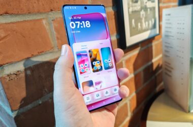 Five Hidden Android Features You Need To Know About 9