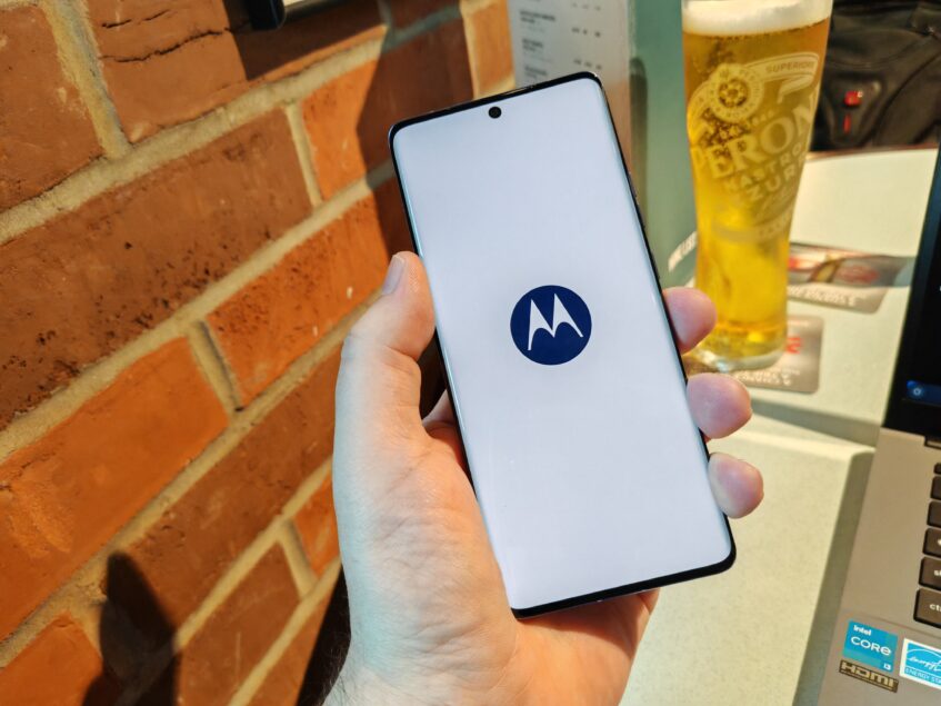 Motorola’s FIFA-Themed Razr Phones Will Be Unveiled At MWC 2026 7