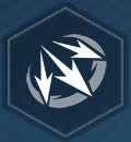 Icy Step icon - Solo Leveling: Arise
