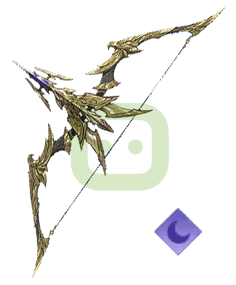 Solo Leveling: ARISE - Hunter Weapon Intercept 